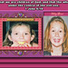 Teresa Haley Photo 15