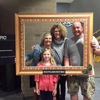 Kimberly Mobley Photo 38