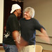 Bruce Mcdowell Photo 25