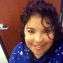 Yolanda Salinas Photo 5