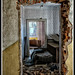 David Spina Photo 19