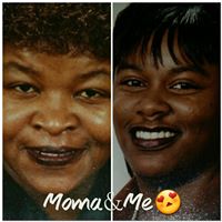 Lajuana Brown Photo 9