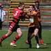 Greg Nichols Photo 3