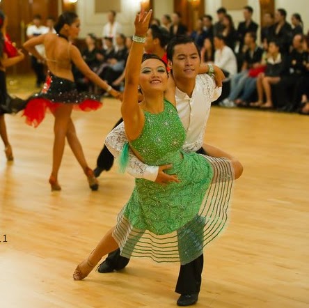 Tony Tran Photo 18