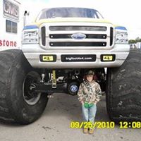 Terri Wolfe Photo 19