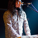 Jesus Trujillo Photo 16