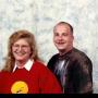 Jeanne Fritz Photo 17
