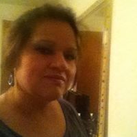 Sarah Gomez Photo 5