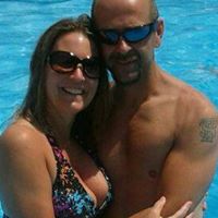 Lisa Stuhr Photo 10