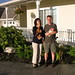 Lisa Newton Photo 9