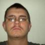 James Mosher Photo 25