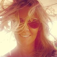 Heather Mathews Photo 34