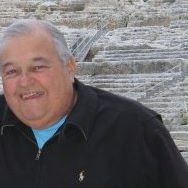 Joseph Musso Photo 40