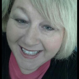 Teresa Hubbard Photo 42