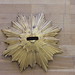 Danh Vo Photo 30