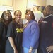 Cassandra Henry Photo 15
