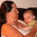 Debra Carter Photo 16