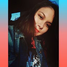 Regina Gonzalez Photo 41