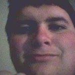 Samuel Carver Photo 8
