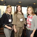 Anne Arnold Photo 21