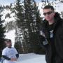 Brian Hurst Photo 10