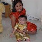 Joyce Chan Photo 20