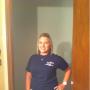 Mary Daigle Photo 4