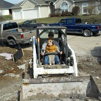 Gary House Photo 18