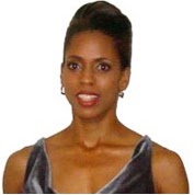 Renee Clark Photo 26