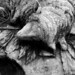 Richard Lamb Photo 35