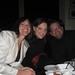 Carol Adams Photo 36