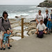 Debbie Mccoy Photo 14
