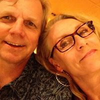 Karen Gustafson Photo 44