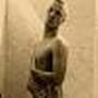 Christopher Richey Photo 23