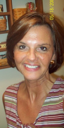 Susan Gould Photo 15