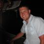 Michael Conn Photo 41