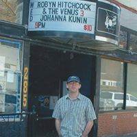 Mike Toole Photo 16