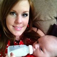 Laura Upton Photo 7