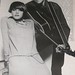 Eric Andersen Photo 17