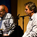 Terry Jordan Photo 44