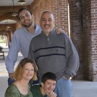 Stephen Devoe Photo 8