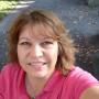 Debra Werner Photo 10
