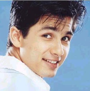 Rohit Maharana Photo 2