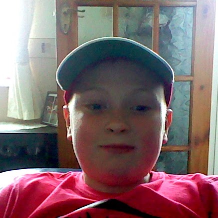 Robert Potter Photo 51