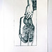 P E Photo 17