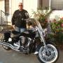Steven Howse Photo 11
