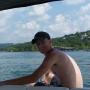 John Eldridge Photo 24