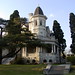 Carl Seutter Photo 7
