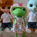 Wanda Stephens Photo 15