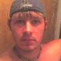 Cody Carpenter Photo 32